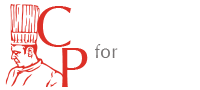 Italian Cuisine Professional Chef Training courses