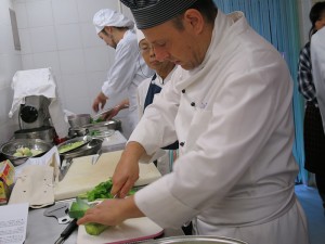 IMG_0778