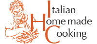 Italian Home Cooking Course