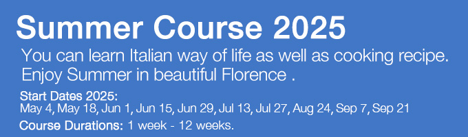 summer course