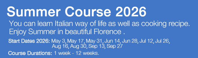summer course