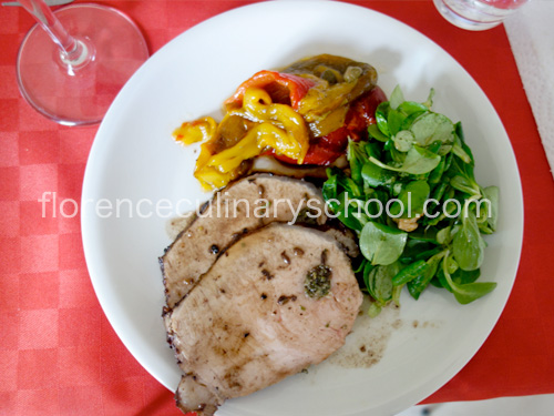 家庭料理20150504_8