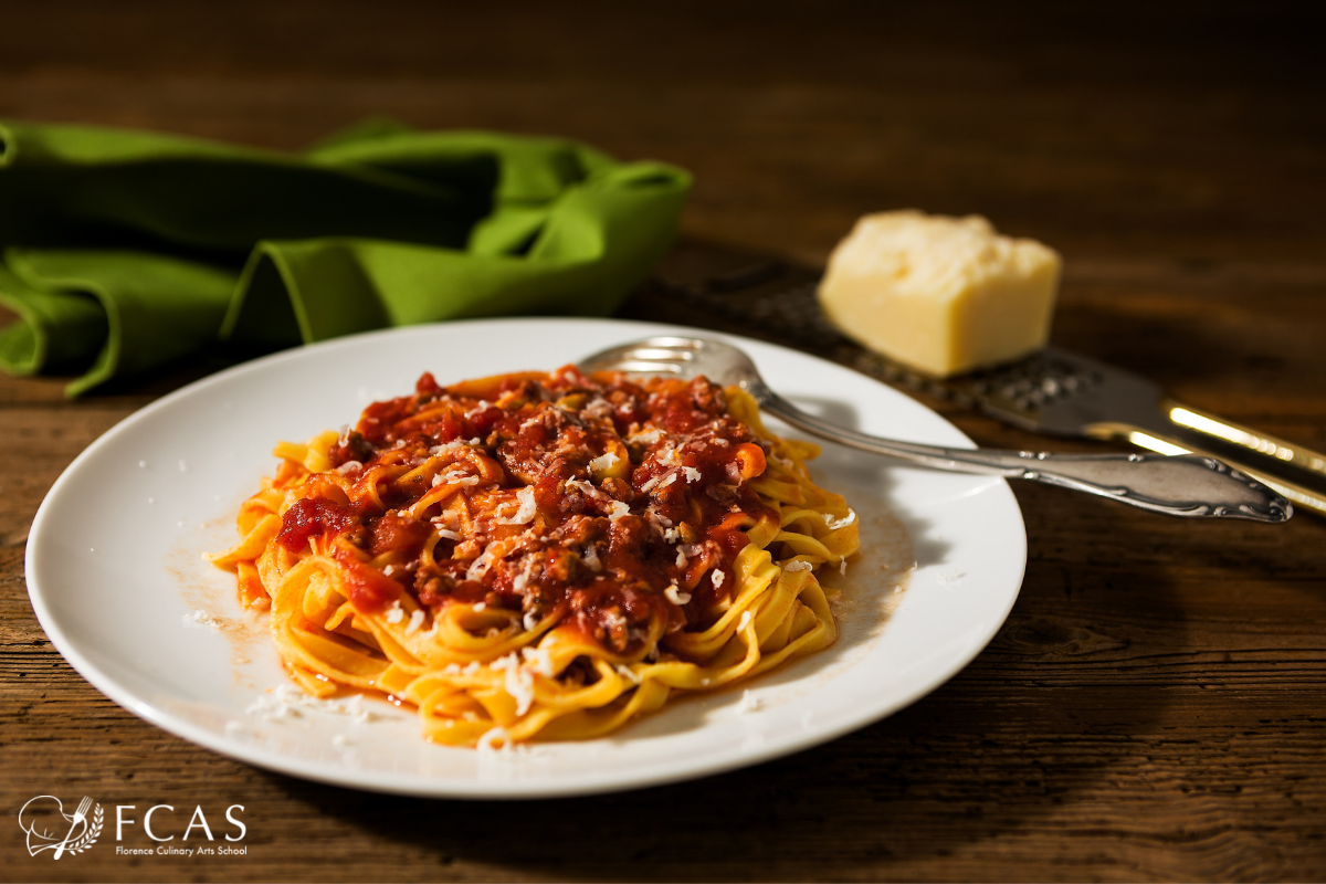 イタリア料理、フィレンツェ、フィレンツェ料理学園、シェフ養成コース、イタリア、フィレンツェ、イタリア料理留学、イタリア留学、イタリア長期留学、イタリア短期留学