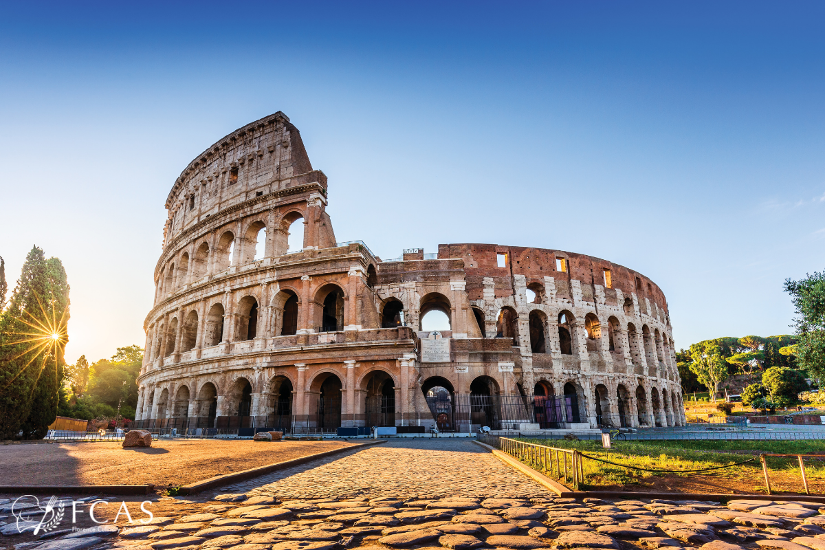 イタリア料理、フィレンツェ、フィレンツェ料理学園、シェフ養成コース、イタリア、フィレンツェ、イタリア料理留学、イタリア留学、イタリア長期留学、イタリア短期留学