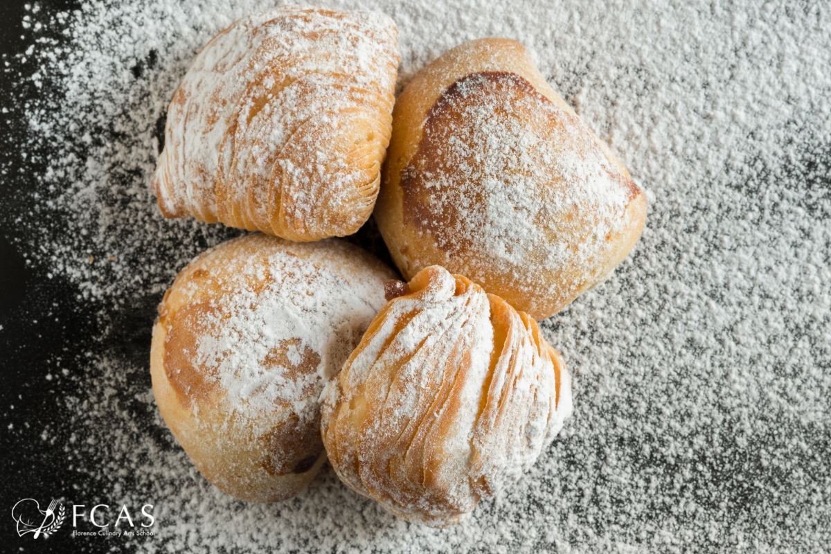 イタリア菓子、イタリア料理、フィレンツェ、フィレンツェ料理学園、シェフ養成コース、イタリア、フィレンツェ、イタリア料理留学、イタリア留学、イタリア長期留学、イタリア短期留学"