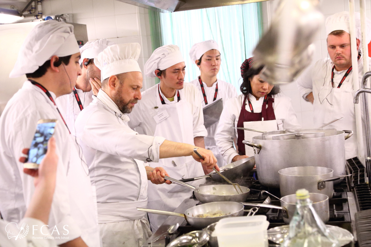 イタリアワーホリ、ワーホリ、イタリアワーキングホリデー、ワーキングホリデー、フィレンツェ、フィレンツェ料理学園、イタリア、フィレンツェ、イタリア料理留学、イタリア留学、イタリア長期留学、イタリア短期留学