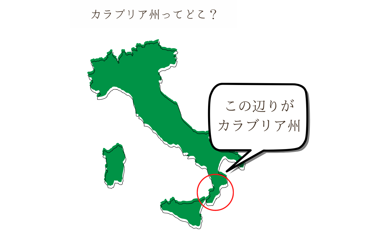 赤玉ねぎ、トロペア、フィレンツェ料理学園、シェフ養成コース、イタリア、フィレンツェ、イタリア料理留学、イタリア留学、イタリア長期留学、イタリア短期留学"