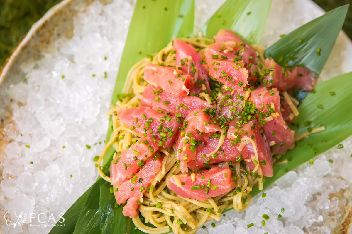 パスタ、、イタリア料理、フィレンツェ、フィレンツェ料理学園、シェフ養成コース、イタリア、フィレンツェ、イタリア料理留学、イタリア留学、イタリア長期留学、イタリア短期留学"