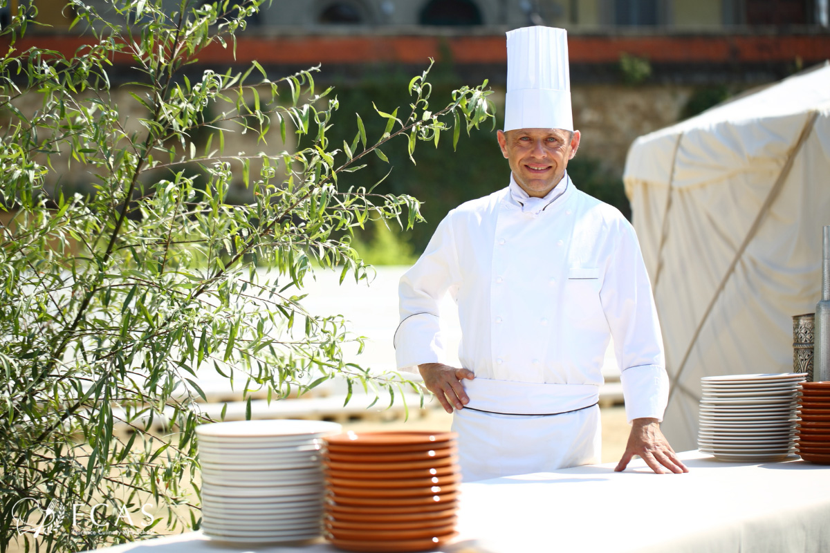 イタリア料理講師、シェフ養成コース、イタリア料理、フィレンツェ、フィレンツェ料理学園、イタリア、フィレンツェ、イタリア料理留学、イタリア留学、イタリア長期留学、イタリア短期留学