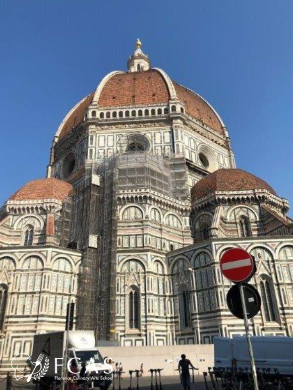 サマーコース、イタリア留学体験談、イタリア家庭料理、フィレンツェ、フィレンツェ料理学園、シェフ養成コース、イタリア、フィレンツェ、イタリア料理留学、イタリア留学、イタリア長期留学、イタリア短期留学