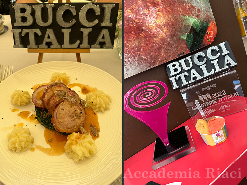 Home Cooking blog