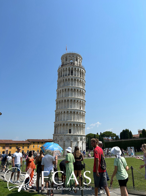 イタリア料理留学　ジェラート留学　ジェラートコース　イタリア留学体験　2024年留学