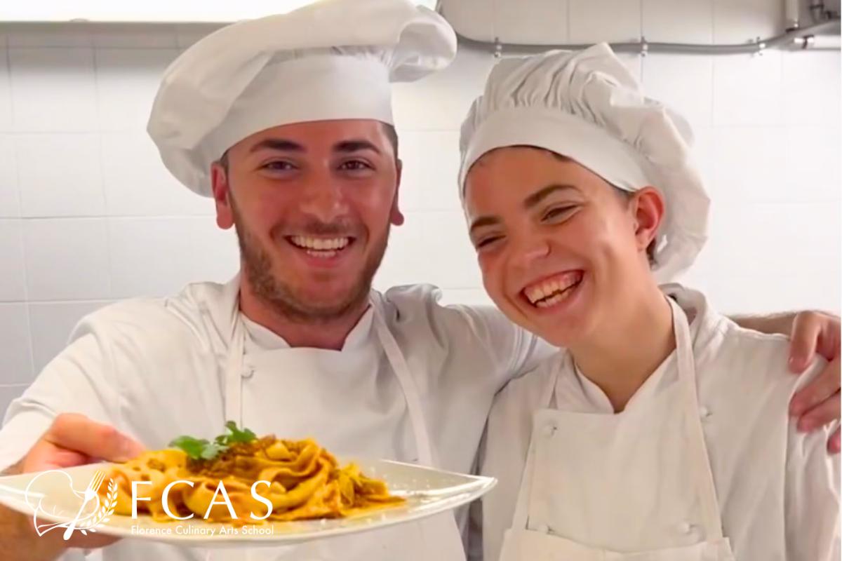 イタリア料理留学　シェフ養成コース　フィールドワーク　2024年留学