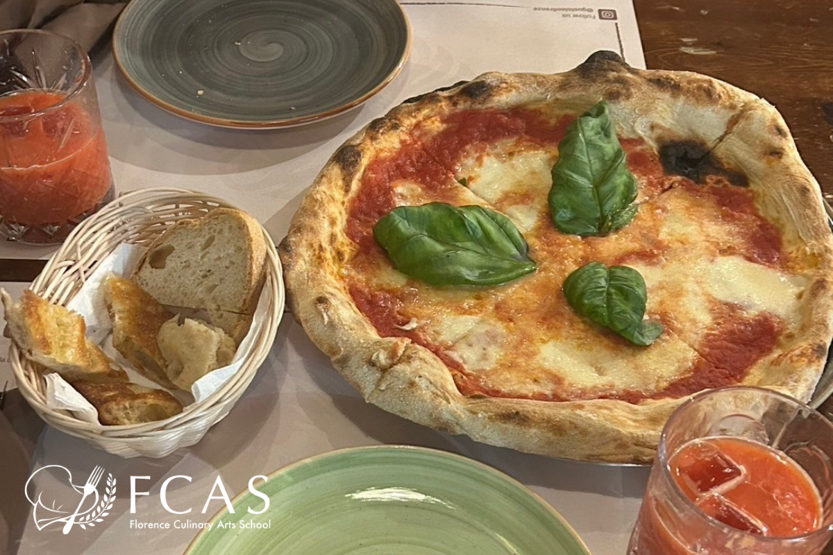 Home Cooking blog