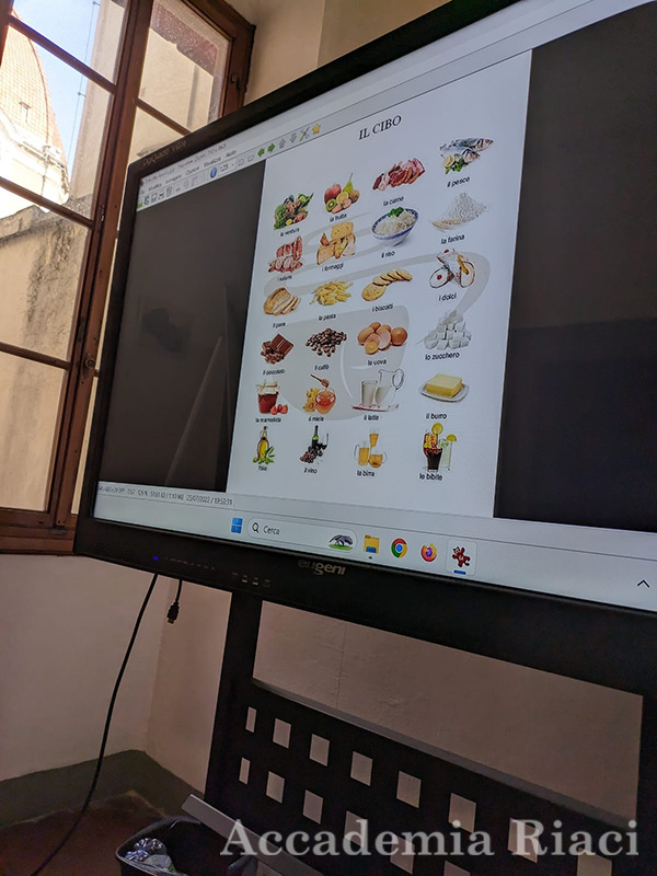 home cooking blog