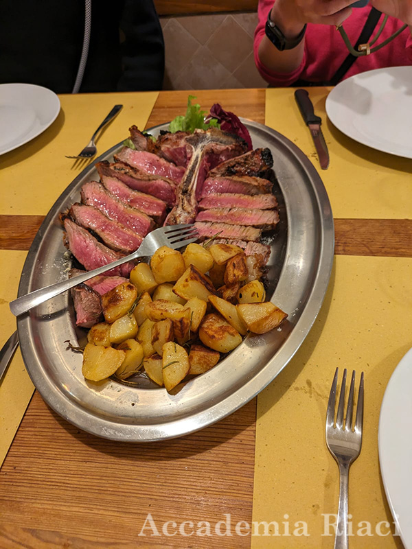 home cooking blog
