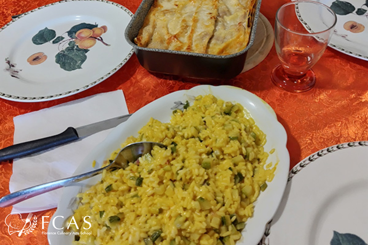 home cooking blog