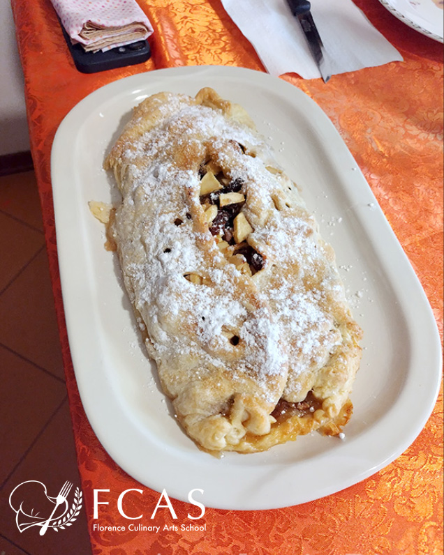 home cooking blog