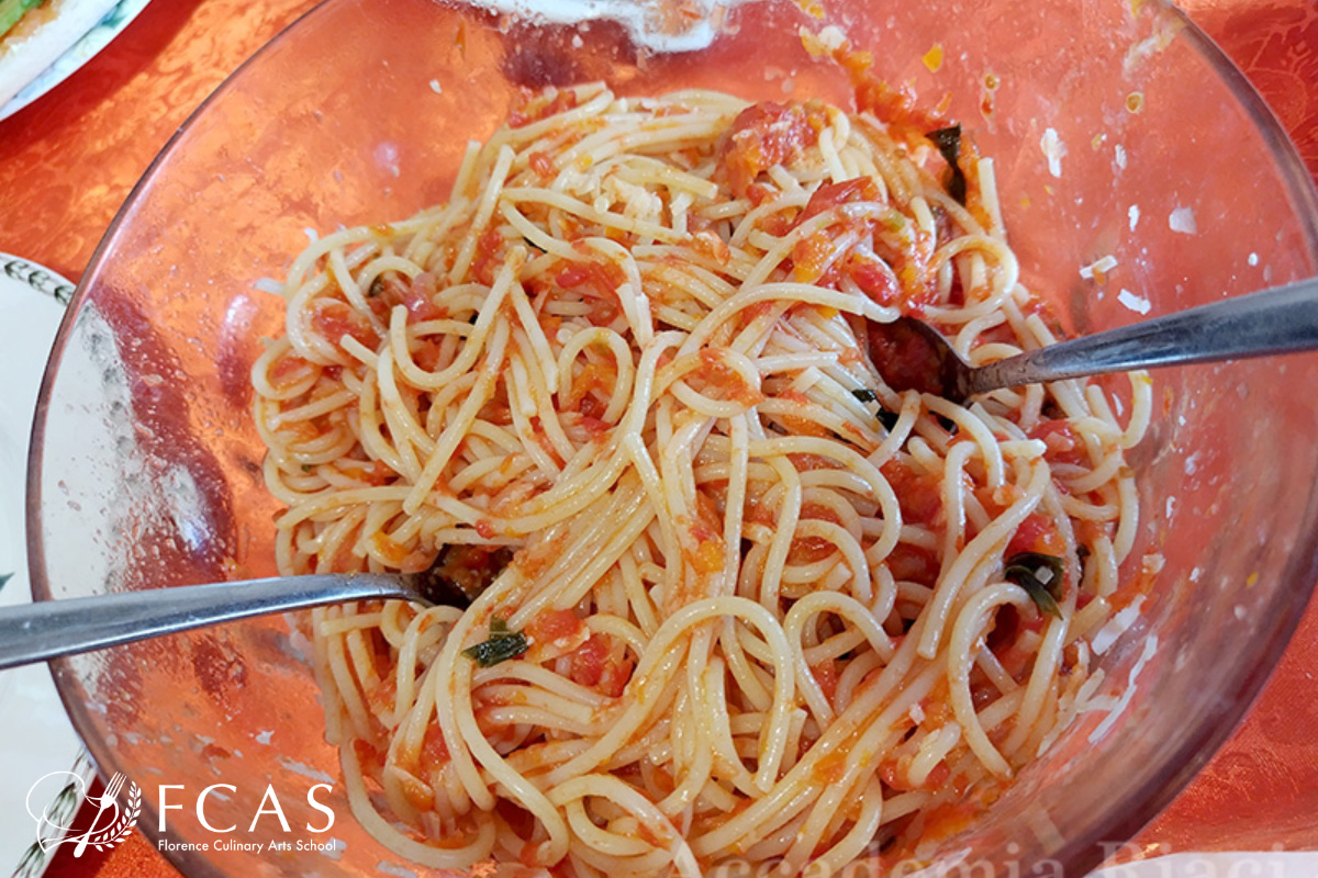 home cooking blog
