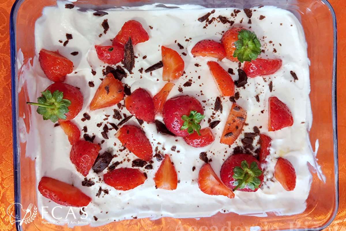 home cooking blog
