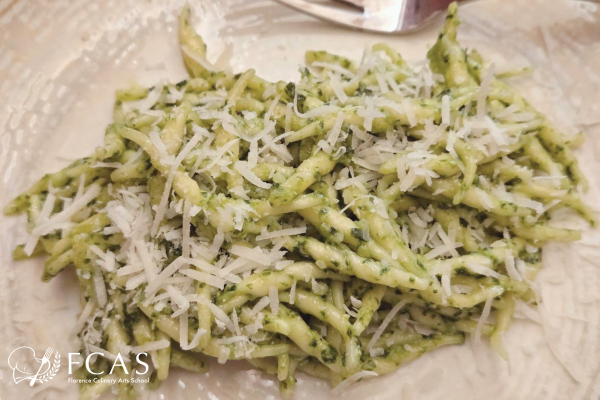 home cooking blog
