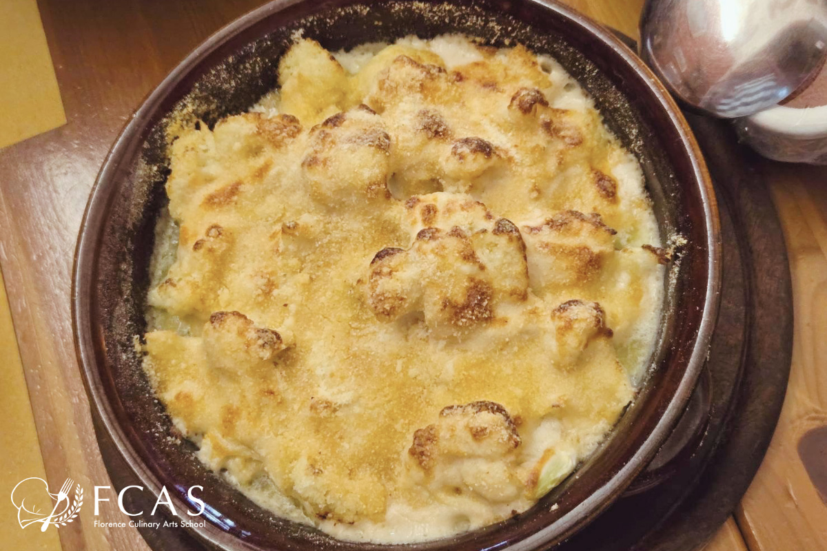 home cooking blog