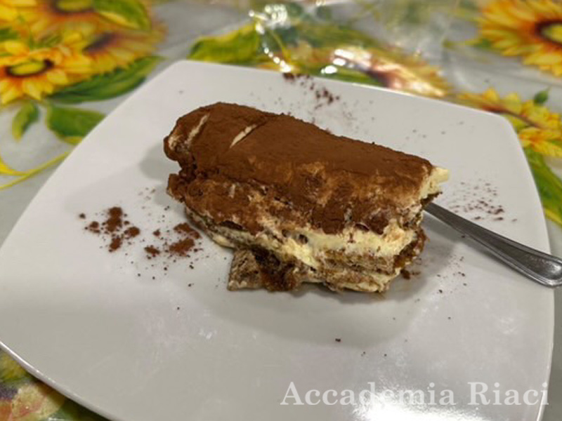 Home Cooking blog