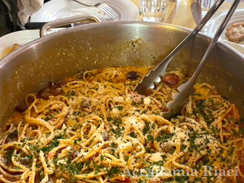 Home Cooking blog