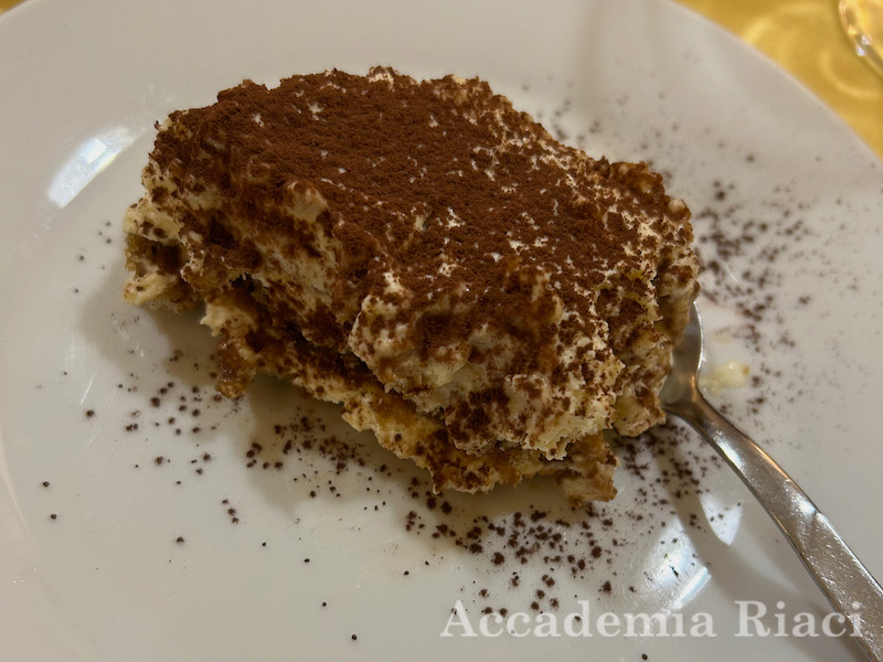 Gelato blog