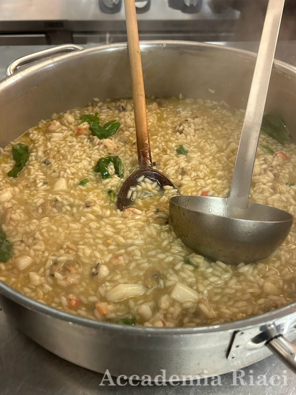 Home Cooking blog