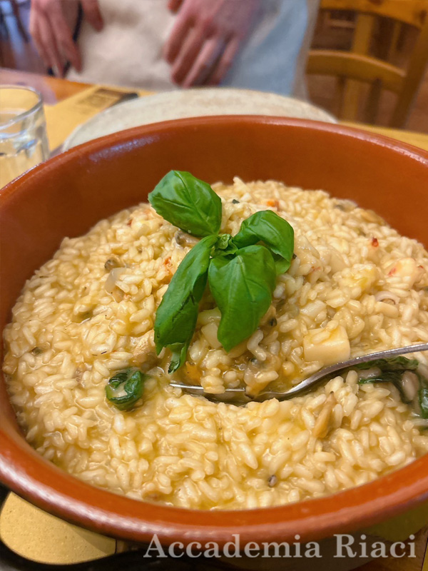 Home Cooking blog
