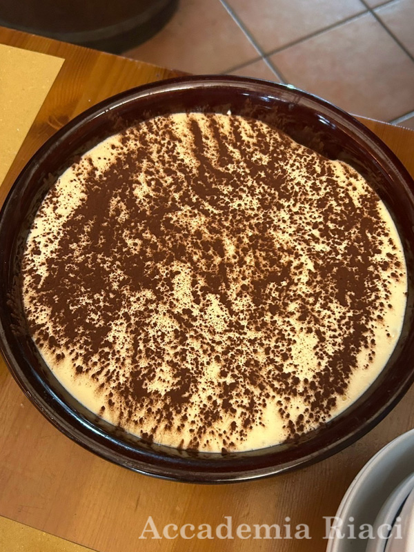 Home Cooking blog