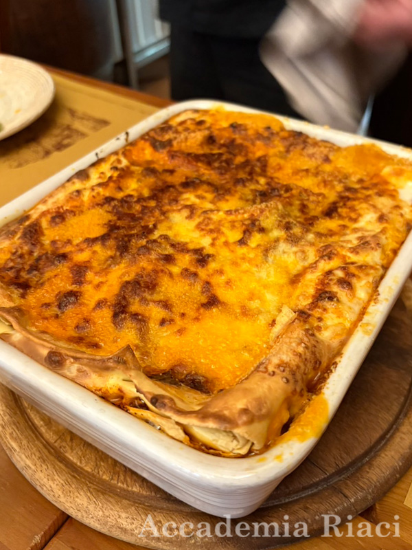 Home Cooking blog