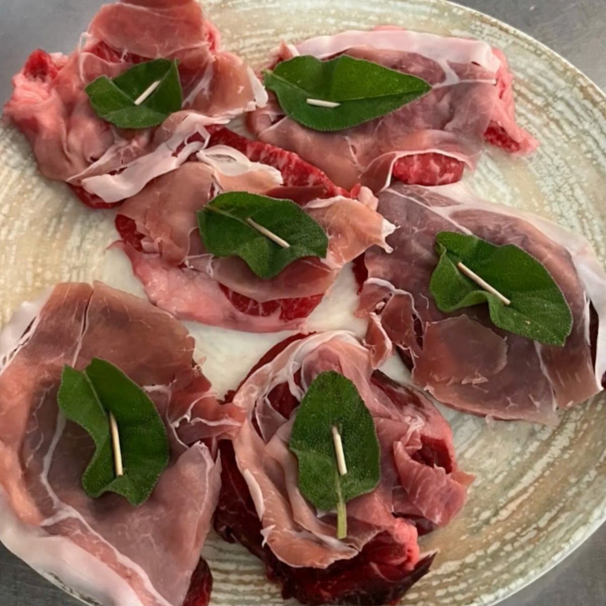イタリア料理留学 イタリア家庭料理 サマーコース