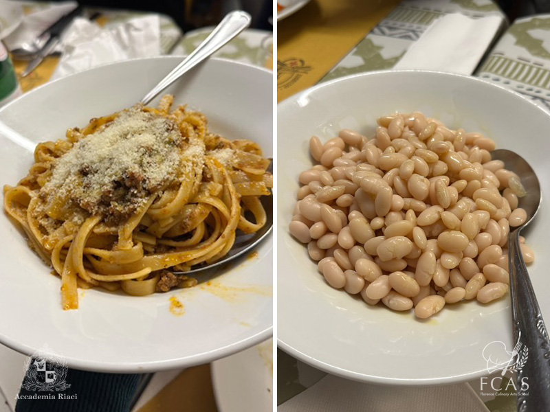 Home Cooking blog