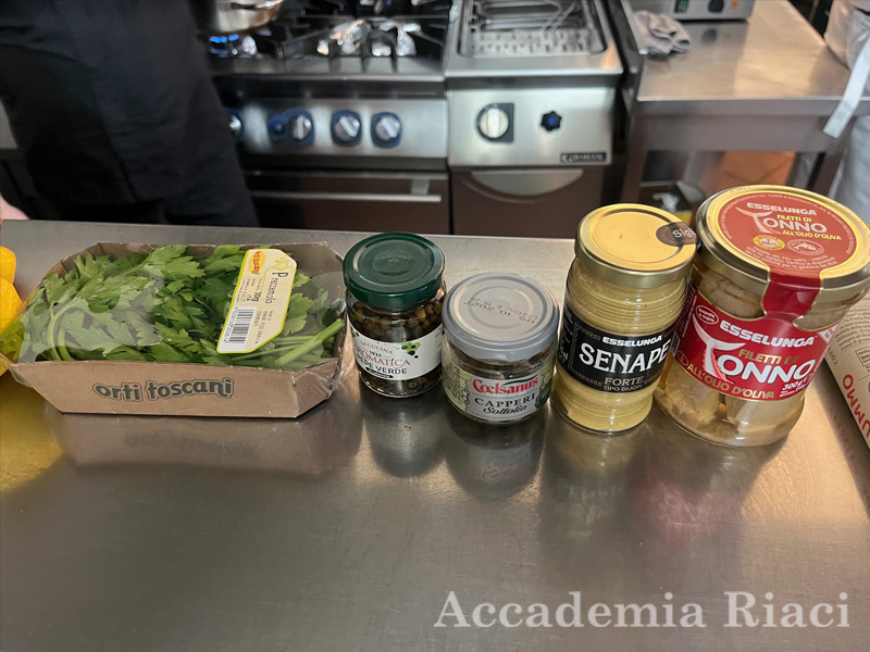 Home Cooking blog