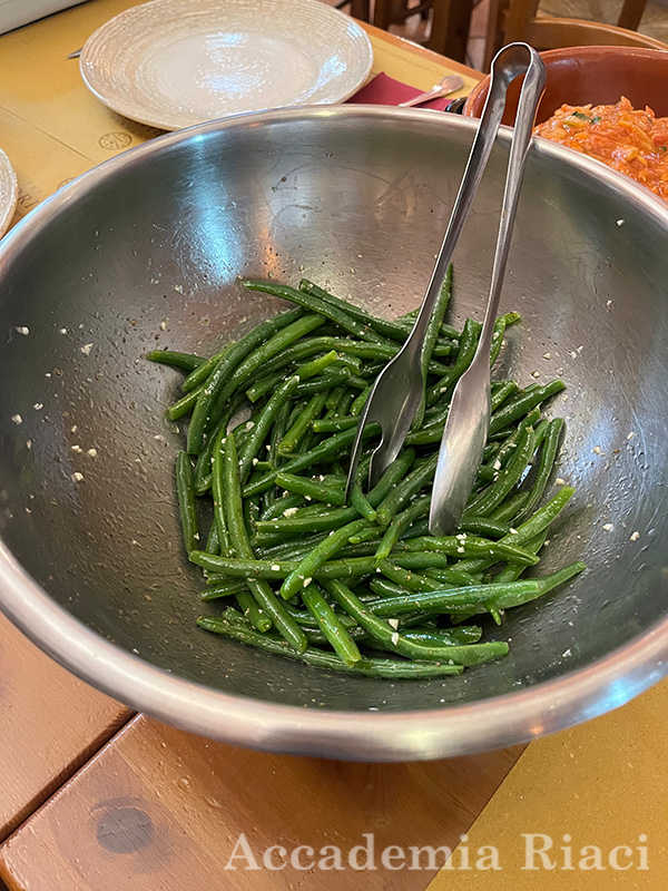 Home Cooking blog