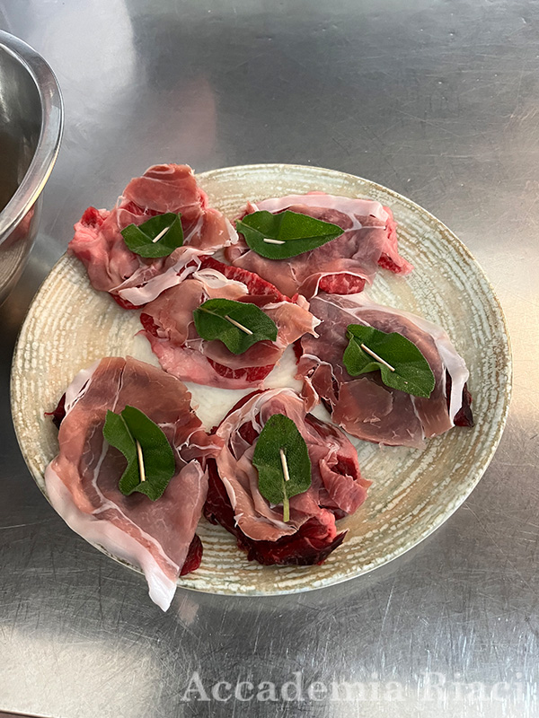 Home Cooking blog