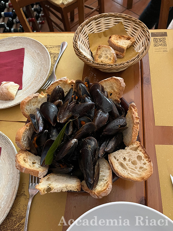 Home Cooking blog