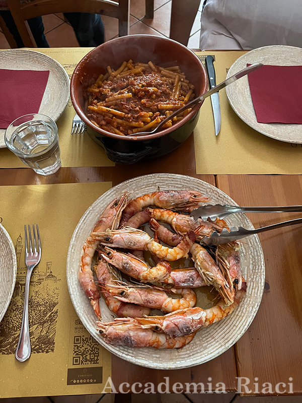 Home Cooking blog