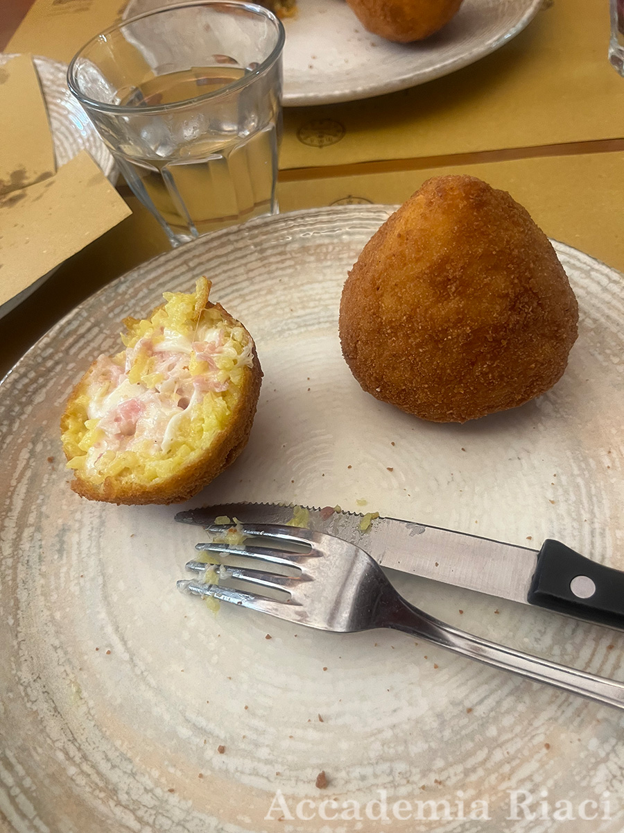 Home Cooking blog