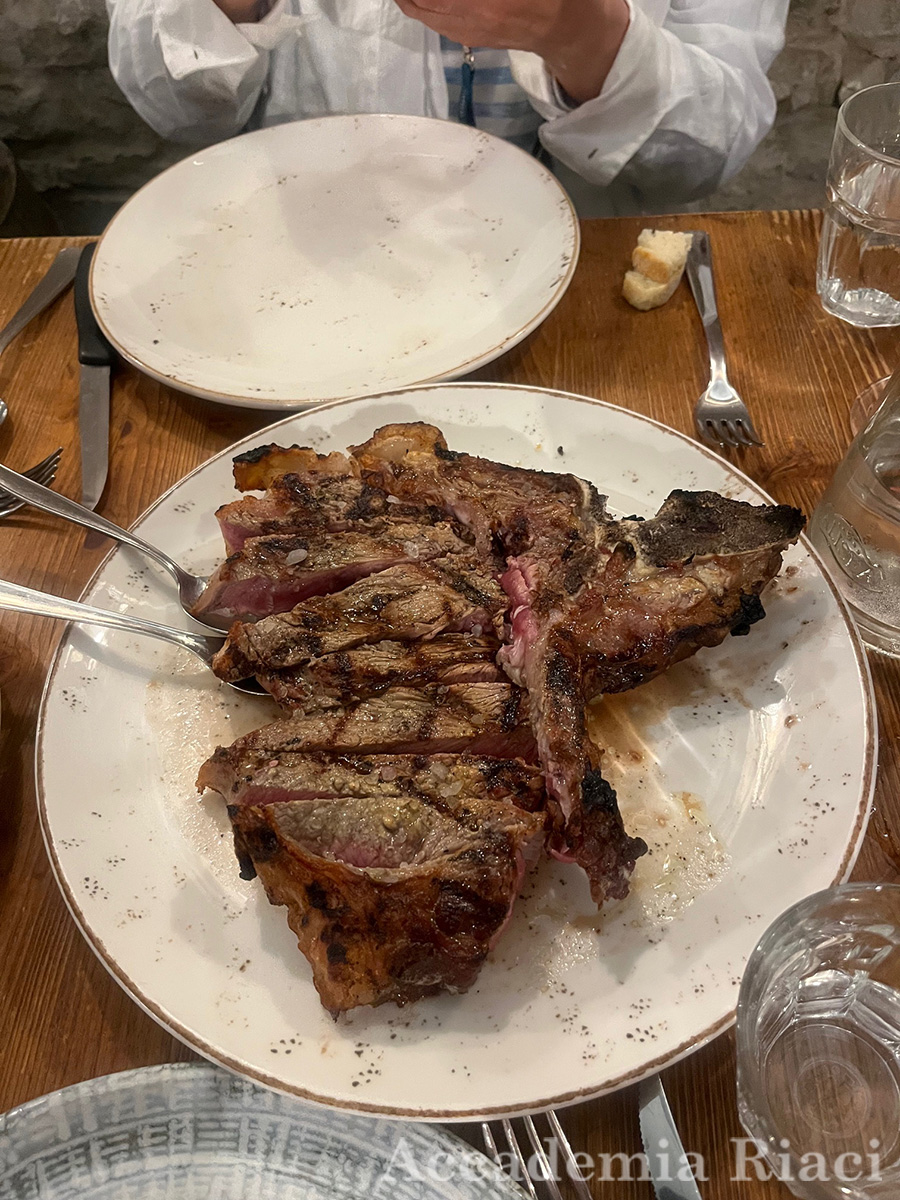 Home Cooking blog