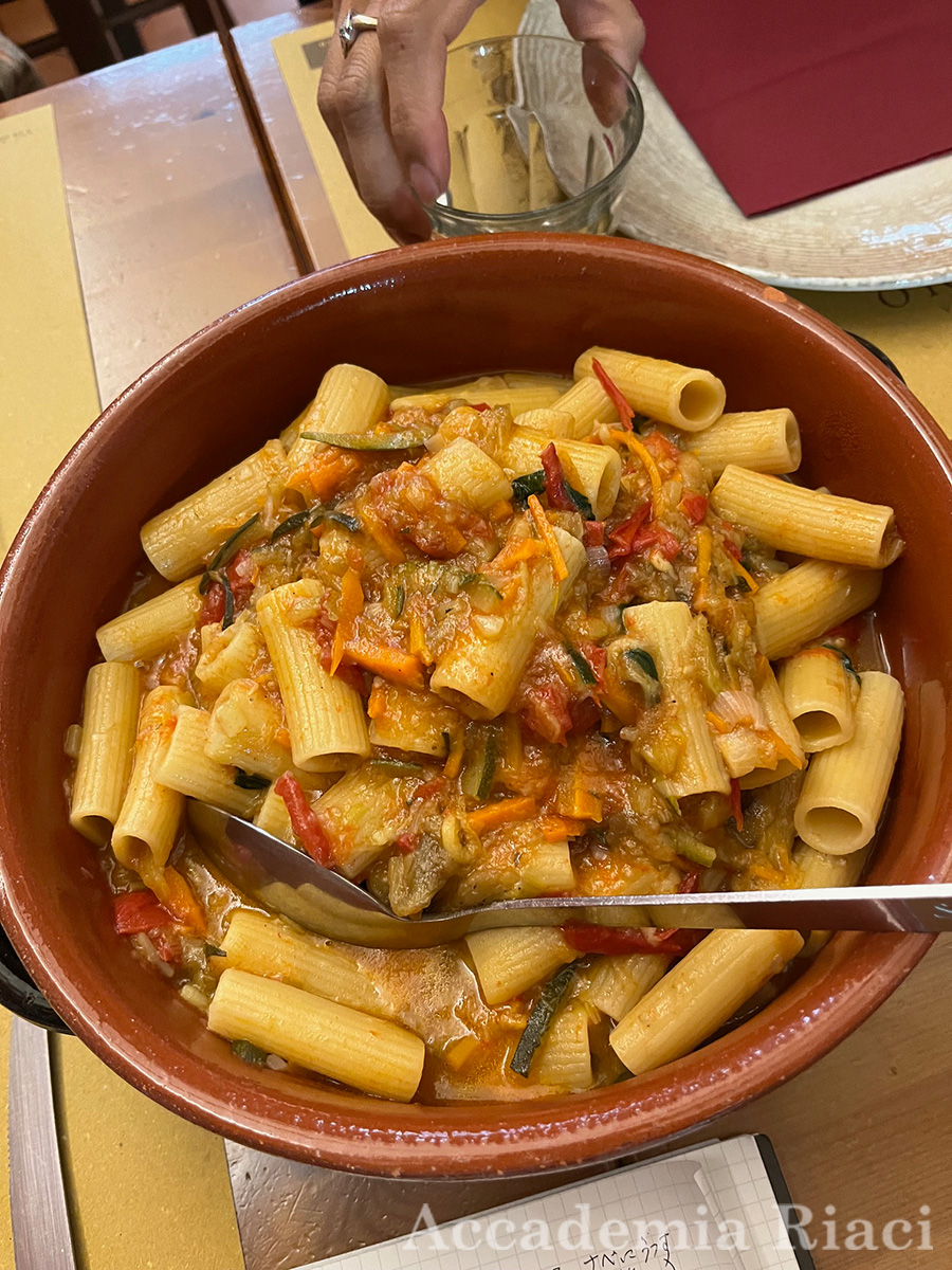 Home Cooking blog