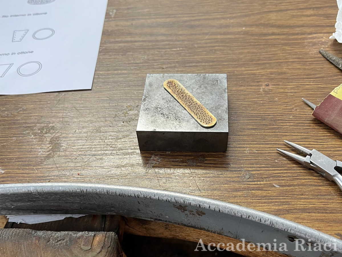 Jewelry Making blog