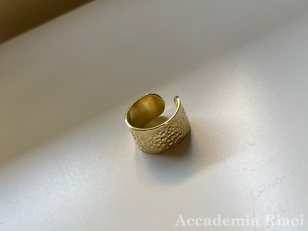 Jewelry Making blog