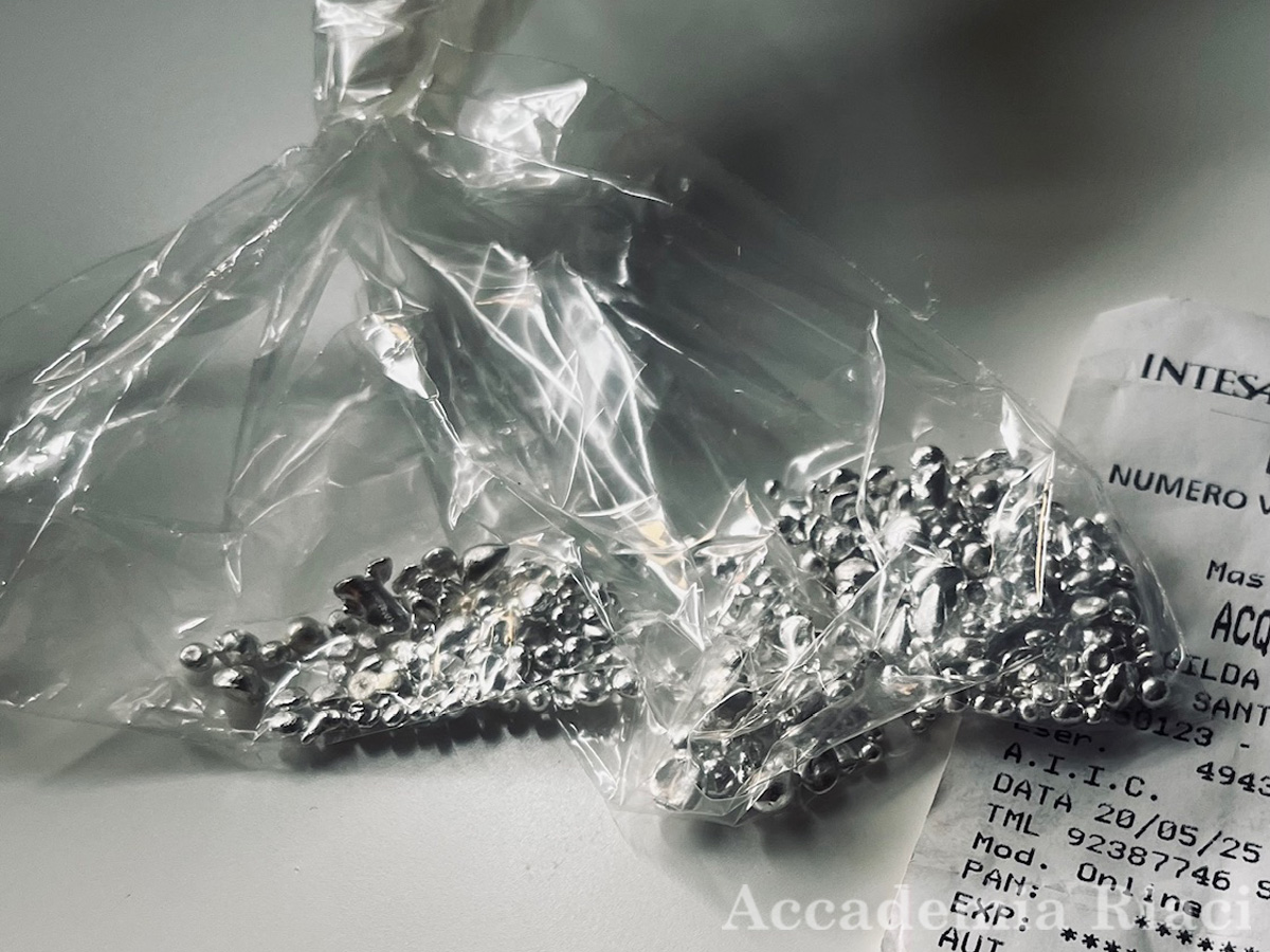 Jewelry Making blog