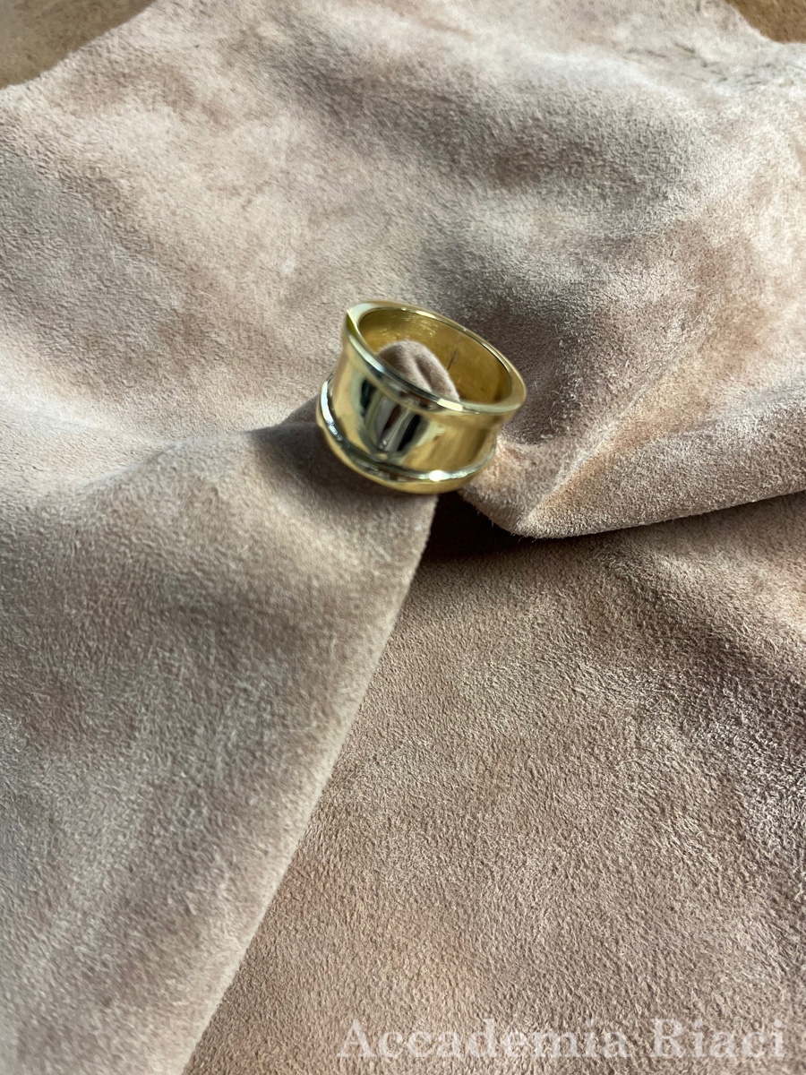 Jewelry Making blog