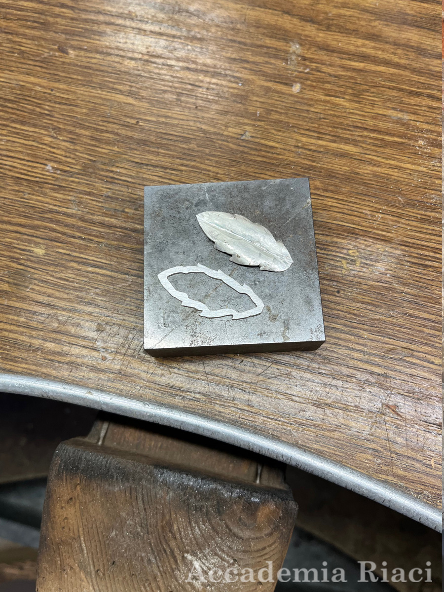 Jewelry Making blog