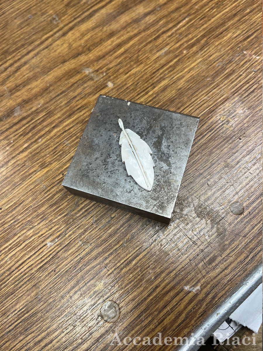 Jewelry Making blog