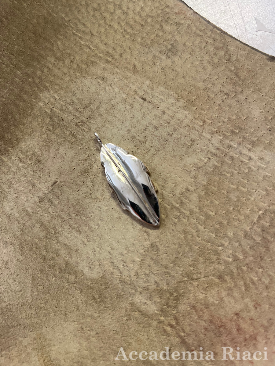 Jewelry Making blog